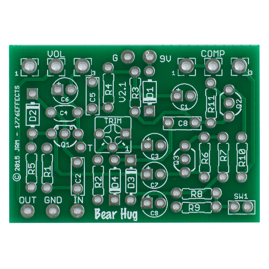 ボーズレス　ザビエル220F Xavier220f compass1678240308.jpg